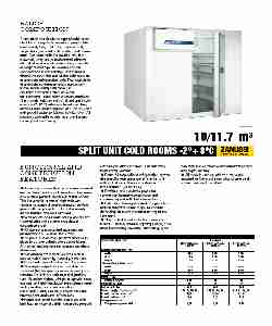 Zanussi Refrigerator 102276-page_pdf